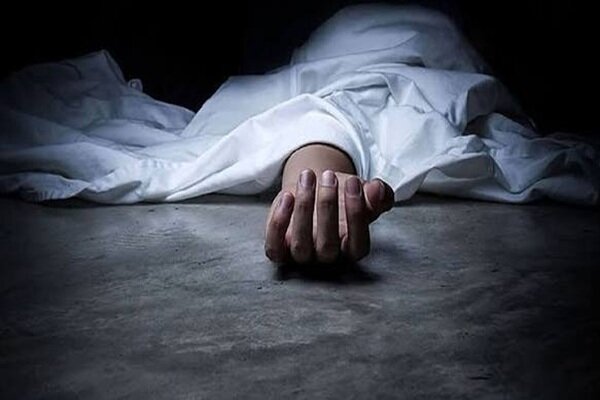 جان‌باختن ۲ نفر در پی سقوط به چاه در تویسرکان و نهاوند