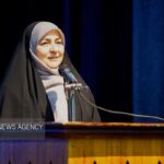 جلالی: تعزیه می‌تواند در تربیت دینی نسل جوان نقش‌آفرین باشد