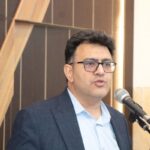 جمالیان: کمبود جراح سرطان در بخش دولتی مرکزی برطرف شد