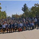 جیلان میزبان سومین جشنواره پیاز