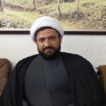حجت‌الاسلام ابوترابی: فرهنگ‌سازی باید در صدر برنامه‌های جمعیتی باشد