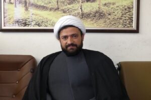 حجت‌الاسلام ابوترابی: فرهنگ‌سازی باید در صدر برنامه‌های جمعیتی باشد