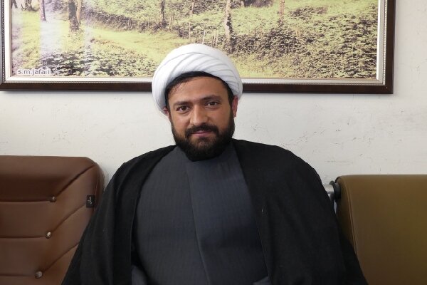 حجت‌الاسلام ابوترابی: فرهنگ‌سازی باید در صدر برنامه‌های جمعیتی باشد