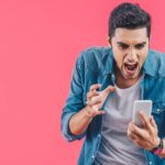 حرص خوردن زیاد چه بلایی سر بدن می‌آورد؟