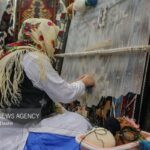 حیدرزاده: طرح تاب آوری زنان متناسب با مخاطب، بومی‌سازی شود