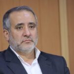 خراسان جنوبی ظرفیت‌های گسترده‌ای برای ایجاد سایت پرتودهی دارد