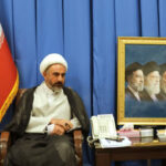 خشکیدگی درختان کهنسال بلوط از چالش های اصلی در ایلام است