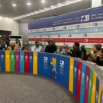 خمسه: کودکان و نوجوانان باید قهرمانان جامعه امروز باشند
