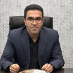 خواهرخواندگی فرصتی برای معرفی ظرفیت‌ های خوانسار درعرصه بین‌المللی است