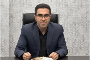 خواهرخواندگی فرصتی برای معرفی ظرفیت‌ های خوانسار درعرصه بین‌المللی است