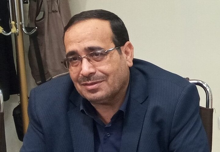 درختان۷۰۰ساله کرمان در معرض خشکیدگی؛ انتقال آب خلیج فارس چاره ساز نیست درختان۷۰۰ساله کرمان در معرض خشکیدگی؛ انتقال آب خلیج فارس چاره ساز نیست
