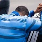 دستگیری ۵ عضو باند سرقت به عنف از آرایشگاه‌های زنانه در تبریز