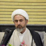 دشمن شکست خورده فرهنگ را هدف قرار داده است