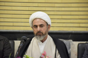 دشمن شکست خورده فرهنگ را هدف قرار داده است