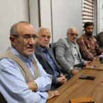 دغدغه‌ها و مشکلات مؤسسات قرآنی چهارمحال و بختیاری بررسی شد