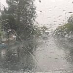 دو روی سکه پاییز در ایلام؛ از برکت ال‌نینو تا زنگ خطر سیلاب