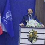 راه دسترسی بندر نوشهر با جدیت بیشتری تکمیل شود