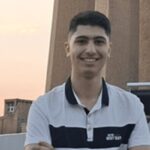 رتبه هشت کنکور تجربی:بسیار دوست دارم در کشور بمانم و به مردمم خدمت گنم