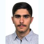 رتبه پنجم کنکور تجربی: با توکل و پشتکار به این موفقیت رسیدم
