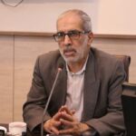 رزمایش «جانفدا» در همدان برگزار می‌شود