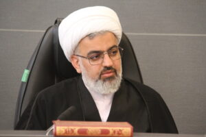 رفاه مادی گره‌گشای تنهایی انسان نیست