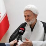 روانخبش: زیرساخت‌های ورزشی قم توسعه یابد