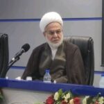 روح حاکم بر نظام بانکی بایدخدمت به مردم و گره‌گشایی از زندگی آنان باشد