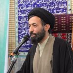رویکردهای فرهنگی در مقوله حجاب تقویت شود