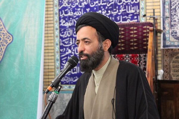 رویکردهای فرهنگی در مقوله حجاب تقویت شود