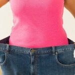 رژیم شوک؛ رژیمی 14 روزه برای کاهش وزن