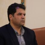 زندگی دانشجویان خارجی فقط در دانشگاه نیست؛ سمنان آماده توسعه میزبانی
