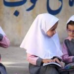 ساعت مناسب شروع مدرسه ابتدایی و مدت زمان آموزش کودکان چقدر است؟
