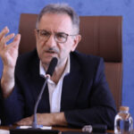 سرای مهر گرگان؛ پروژه‌ای که باید از توقف خارج شود