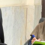 سلامت روان پس از بحران؛ چگونه آرامش را به زندگی بازگردانیم؟