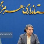 سهمیه بنزین سوم به کارت‌های سوخت شهروندان هرمزگانی تخصیص می‌یابد