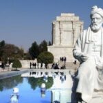 شعر خراسان؛ پیوند شکوه کلاسیک و لطافت بومی