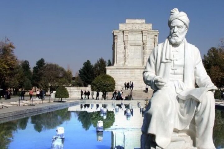 شعر خراسان؛ پیوند شکوه کلاسیک و لطافت بومی