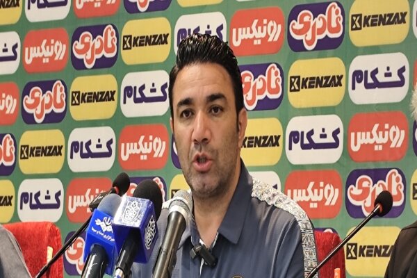 شناخت کافی از تیم استقلال داریم