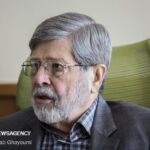 شکل گیری سلامت معنوی کودک در سال‌های ابتدایی زندگی