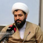 ضرورت «روایت‌گری هوشمندانه» برای بازنمایی هویت فرهنگی گیلان