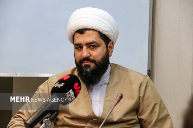 ضرورت «روایت‌گری هوشمندانه» برای بازنمایی هویت فرهنگی گیلان