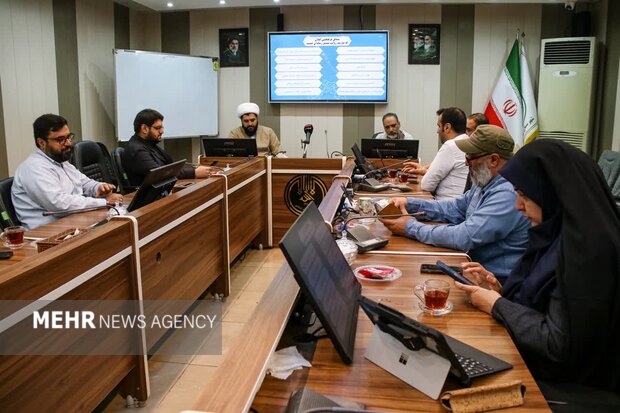 ضرورت «روایت‌گری هوشمندانه» برای بازنمایی هویت فرهنگی گیلان