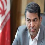طالبی: از توسعه زیرساخت‌های انتظامی استان کرمان حمایت می کنیم