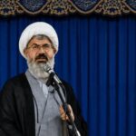 طاهری:کاهش موالید زنگ خطری برای آینده کشور است