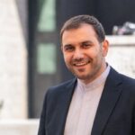 عزیزی: مشارکت اجتماعی نسل جدید به تصمیم‌سازی در استان‌ها تسری یابد