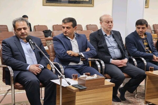 عسکری: بازگشت واحدهای راکد کردستان به تولید در اولویت است