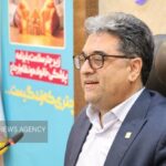 علوم پزشکی سمنان در زمره ۸۰۰ دانشگاه برتر دنیا