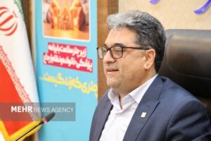 علوم پزشکی سمنان در زمره ۸۰۰ دانشگاه برتر دنیا