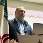 فرماندار لنگرود: رعایت قانون بدون مشارکت مردم اثرگذار نیست