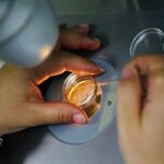 فریز تخمک برای همه زنان مناسب نیست